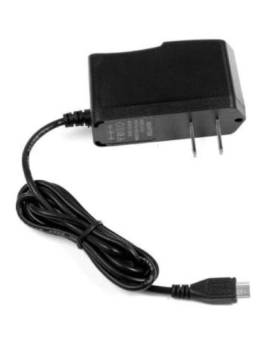 Cargador de coche y Adaptador AC/DC Polaroid PBT55 PBT84 PBT86 PBT87 PBT101