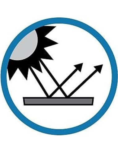 Filtro de Pantalla de Privacidad Kensington 14" Antirreflejo