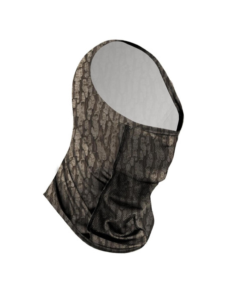 Gaiter de Cuello Transpirable UPF 50+ para Hombres - Protección Solar Gaiter de Cuello Transpirable UPF 50+ para Hombres - Protección Solar