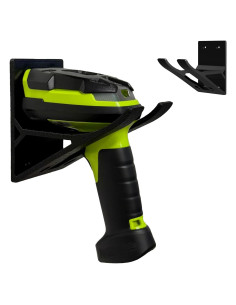 Soporte Universal para Escáneres de Código de Barras BARCODE-USA