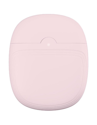 Cortador de Uñas Eléctrico NCONCO Portátil con Luz LED
