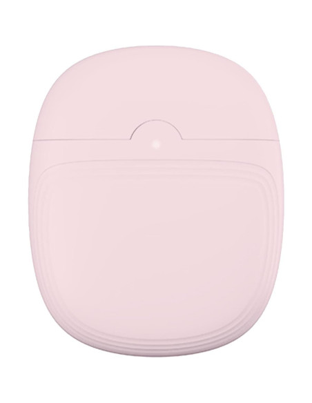 Cortador de Uñas Eléctrico NCONCO Portátil con Luz LED Cortador de Uñas Eléctrico NCONCO Portátil con Luz LED
