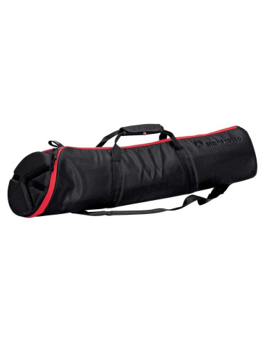 Bolsa acolchada para trípode Manfrotto MB MBAG100PN 100 cm