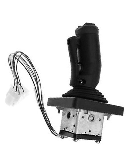 Controlador de Joystick DJCXYSM S2632E Compatible Upright Controlador de Joystick DJCXYSM S2632E Compatible Upright