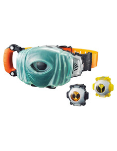 Cinturón de Transformación Bandai Kamen Rider Ghost Driver