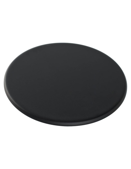 Placa Adaptadora de Calor Nordic Ware 20.32 cm Antiadherente Placa Adaptadora de Calor Nordic Ware 20.32 cm Antiadherente