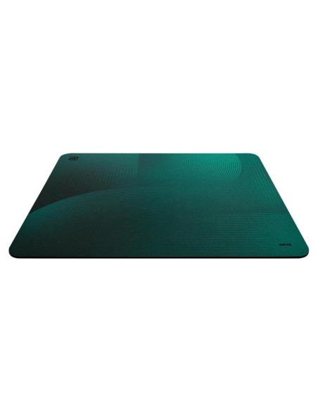 Alfombrilla de Ratón BenQ G-SR-SE Bi Grande 470x390mm Alfombrilla de Ratón BenQ G-SR-SE Bi Grande 470x390mm