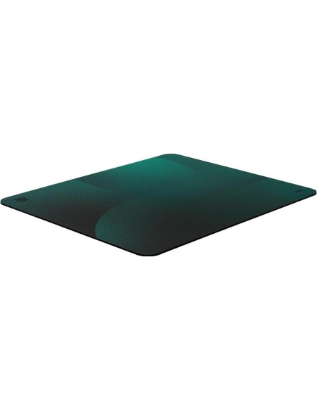 Alfombrilla de Ratón BenQ G-SR-SE Bi Grande 470x390mm Alfombrilla de Ratón BenQ G-SR-SE Bi Grande 470x390mm