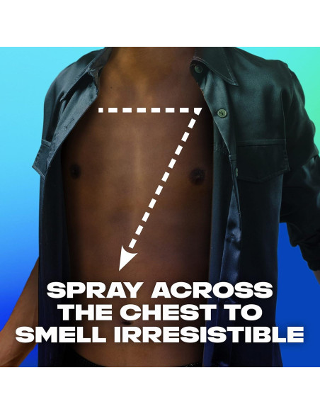 Desodorante en aerosol AXE Apollo 113.4g - Salvia y Cedro - 4 unidades Desodorante en aerosol AXE Apollo 113.4g - Salvia y Cedro - 4 unidades