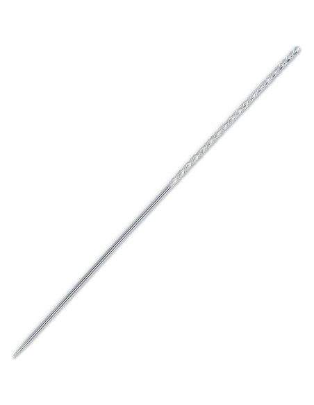 Herramienta de Precisión Dritz Snag Nab-It 6.35 cm Herramienta de Precisión Dritz Snag Nab-It 6.35 cm