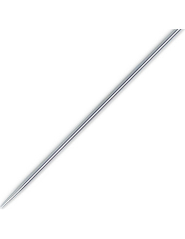 Herramienta de Precisión Dritz Snag Nab-It 6.35 cm