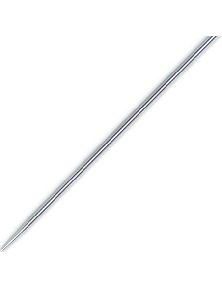 Herramienta de Precisión Dritz Snag Nab-It 6.35 cm Herramienta de Precisión Dritz Snag Nab-It 6.35 cm