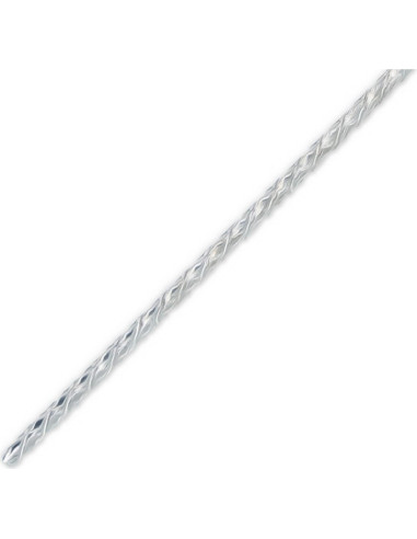 Herramienta de Precisión Dritz Snag Nab-It 6.35 cm