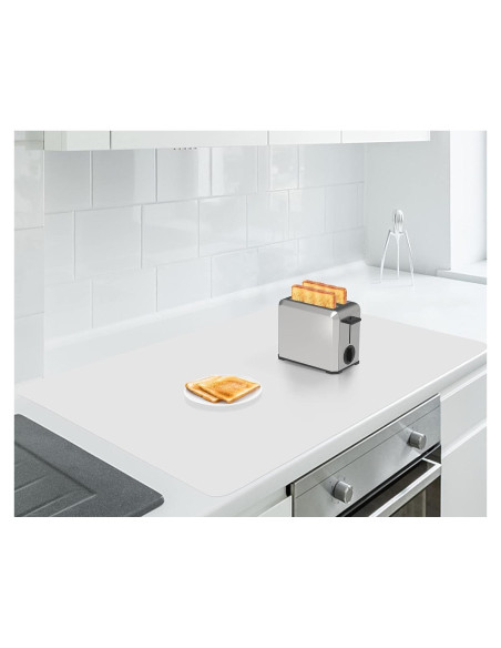 Tapete de Silicona Extra Grande AECHY 91.4x61cm Antideslizante Tapete de Silicona Extra Grande AECHY 91.4x61cm Antideslizante