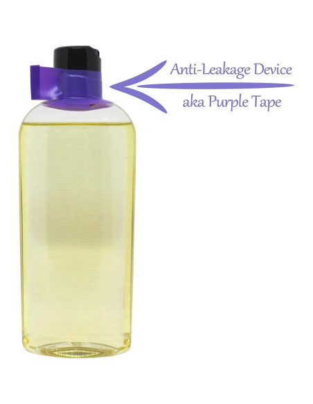 Aceite de Masaje Piña Blanca Eclectic Lady 113 g Natural Aceite de Masaje Piña Blanca Eclectic Lady 113 g Natural