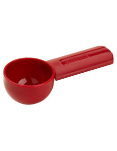 Cucharón Medidor de Café Bradshaw Internacional 2 Cucharadas