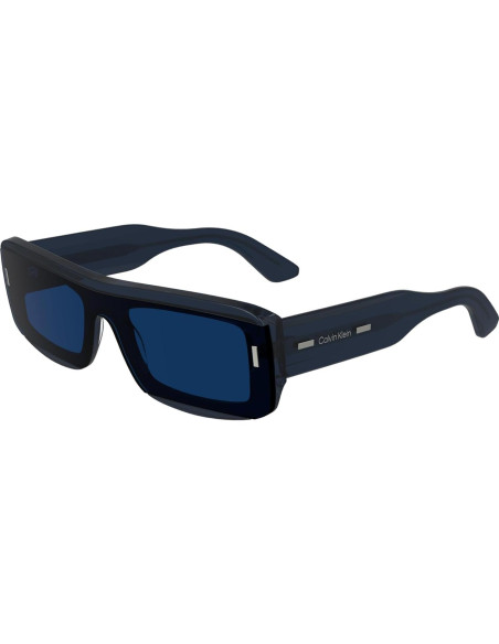 Gafas de sol Calvin Klein CK24503S unisex acetato 51 cm Gafas de sol Calvin Klein CK24503S unisex acetato 51 cm