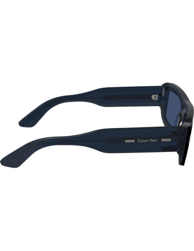 Gafas de sol Calvin Klein CK24503S unisex acetato 51 cm