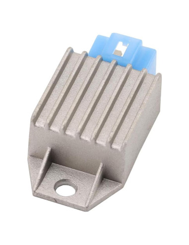 Regulador de Voltaje Rectificador Vroom Rider para Carrito Golf Yamaha G8-G22