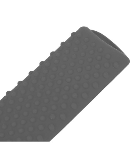 Funda Protectora de Silicona para Control Remoto Fire TV Stick Lite Funda Protectora de Silicona para Control Remoto Fire TV Stick Lite