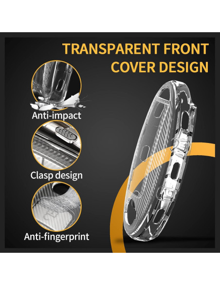 Funda de llavero TANGSEN TPU para Infiniti y Nissan 2-6 botones Funda de llavero TANGSEN TPU para Infiniti y Nissan 2-6 botones