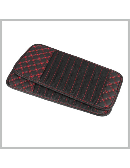 2 Estuches de Almacenamiento para CD RATCHROLL con 10 Fundas 2 Estuches de Almacenamiento para CD RATCHROLL con 10 Fundas