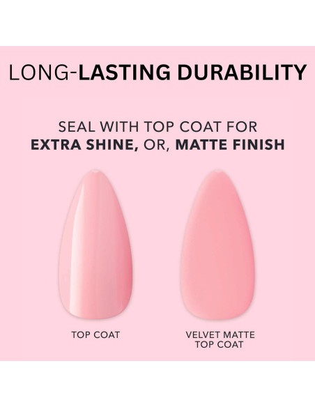 Esmalte de Uñas en Gel Kiara Sky G588 Agita Tu Palma Palma 15 ml Esmalte de Uñas en Gel Kiara Sky G588 Agita Tu Palma Palma 15 ml