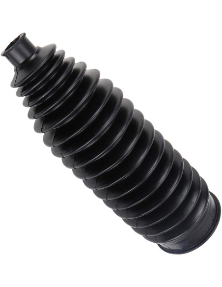 Kit de Bota de Dirección Beck/Arnley 103-3069 Neopreno Kit de Bota de Dirección Beck/Arnley 103-3069 Neopreno