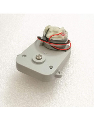 Motor de Corriente Continua 3V Auart para Reloj y Accesorios