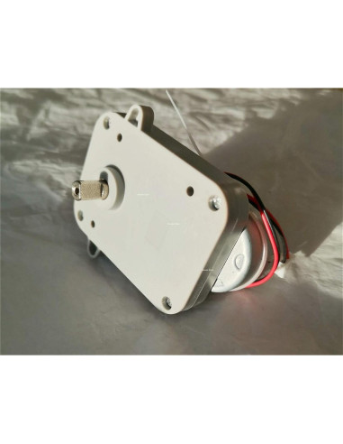 Motor de Corriente Continua 3V Auart para Reloj y Accesorios