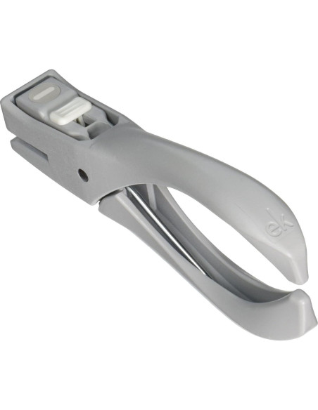 Perforadora de Papel EK Tools Alta Resistencia 0.79x0.25cm Perforadora de Papel EK Tools Alta Resistencia 0.79x0.25cm