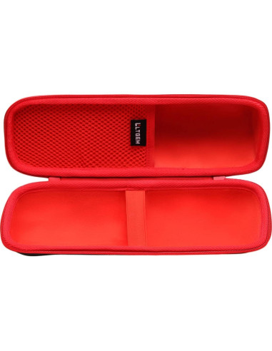 Funda LTGEM para Llave de Carraca Milwaukee 2457-20 M12