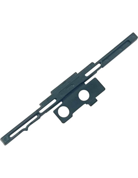 Cubierta de Cámara HSSDTECH para Dell Latitude 5520/5521 Cubierta de Cámara HSSDTECH para Dell Latitude 5520/5521