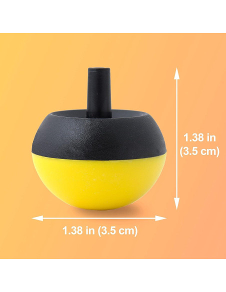Trompos Giratorios Tippy Entervending - 25 Pcs - Juguetes de Fiesta Trompos Giratorios Tippy Entervending - 25 Pcs - Juguetes de Fiesta