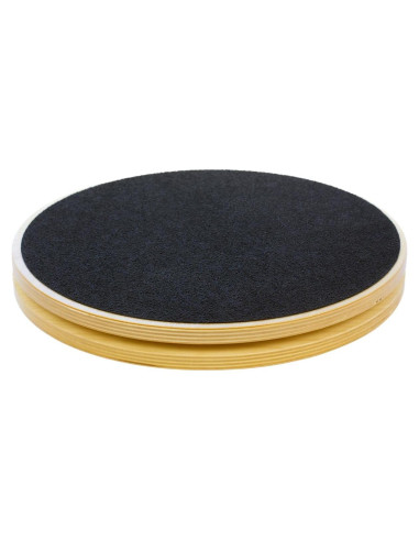 Disco Rotacional STOTT PILATES 48.3 cm Antideslizante