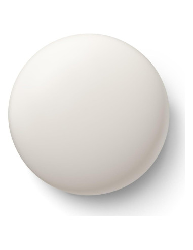 Sensor de Temperatura Google Nest 2da Gen - Control Remoto Wi-Fi