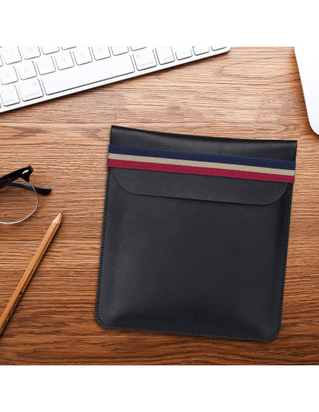 Funda Protectora WALNEW para E-Reader 7" - Kindle Oasis y Kobo Funda Protectora WALNEW para E-Reader 7" - Kindle Oasis y Kobo