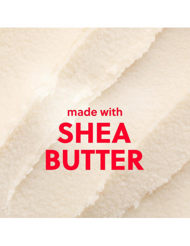 Mascarilla Labial Nocturna Tree Hut Fresa 17 g - Hidratante