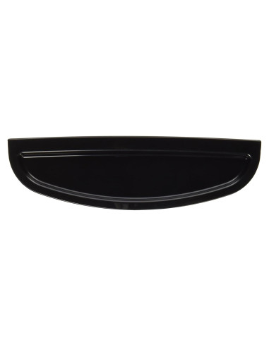 Tapa de Goteo Frigidaire 241947003 Repuesto Genuino