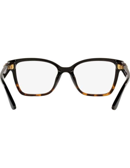 Gafas de Prescripción Michael Kors MK4094U Cuadradas Gafas de Prescripción Michael Kors MK4094U Cuadradas