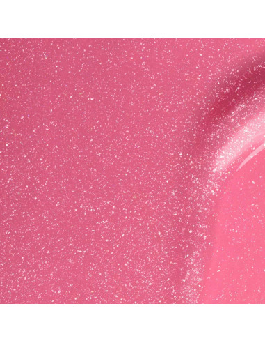Exfoliante de Labios 2 en 1 Laura Geller Primer Lugar 32g