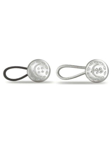 Extensores de Cuello para Camisas de Hombre COCHIC 2-Pack