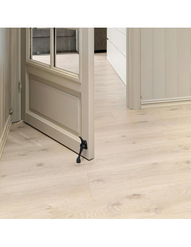 Topes de Puerta Kickdown Malimali Ajustables 10.16 cm 2 Pzas