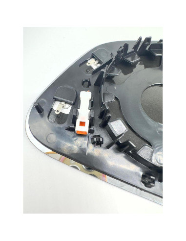 Espejo Retrovisor Derecho Tesla Modelo Y 2021-2024 CEYGXICE