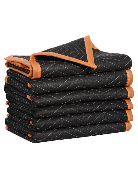 Manteles de Mudanza Nouva 6 Paquete 183x99.5cm Alta Resistencia Manteles de Mudanza Nouva 6 Paquete 183x99.5cm Alta Resistencia