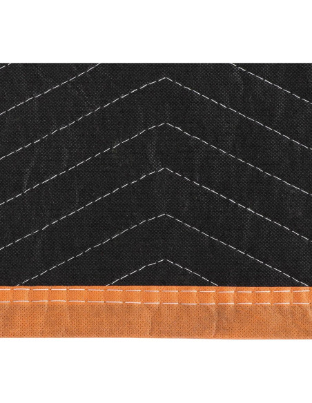 Manteles de Mudanza Nouva 6 Paquete 183x99.5cm Alta Resistencia Manteles de Mudanza Nouva 6 Paquete 183x99.5cm Alta Resistencia