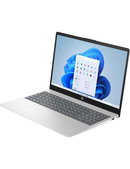 Laptop HP 2024 15.6" FHD, AMD Ryzen 5, 16GB RAM, 1TB SSD Laptop HP 2024 15.6" FHD, AMD Ryzen 5, 16GB RAM, 1TB SSD