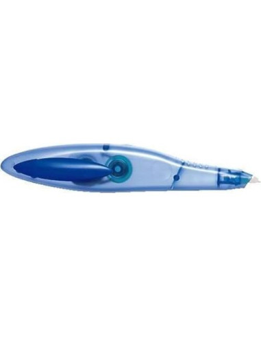 Cinta Correctora BIC Wite-Out Exact Liner 4 Cintas (3 Paquetes)