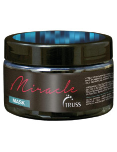 Mascarilla Capilar TRUSS - Hidratante y Reparadora 248 g