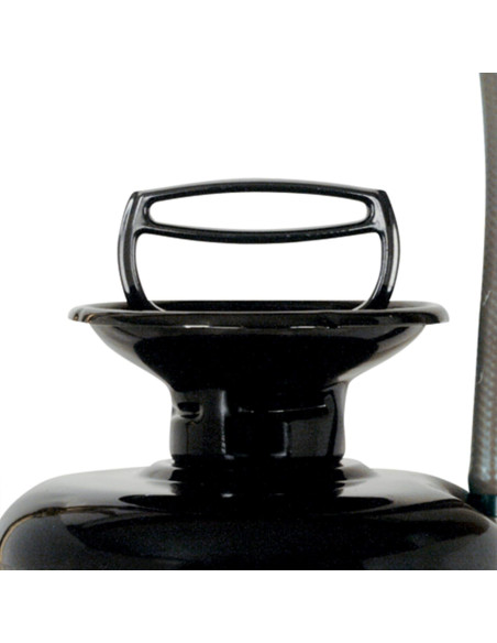 Pulverizador Chapin 1352 de 11.36L, Tanque Metal Tri-Poxy Pulverizador Chapin 1352 de 11.36L, Tanque Metal Tri-Poxy